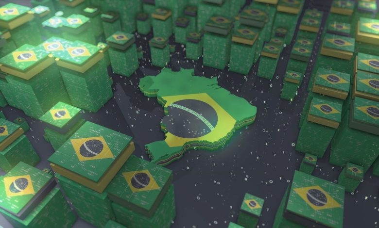 Brasil vai investir R$ 23 bilhões em políticas de IA e criar banco nacional de dados