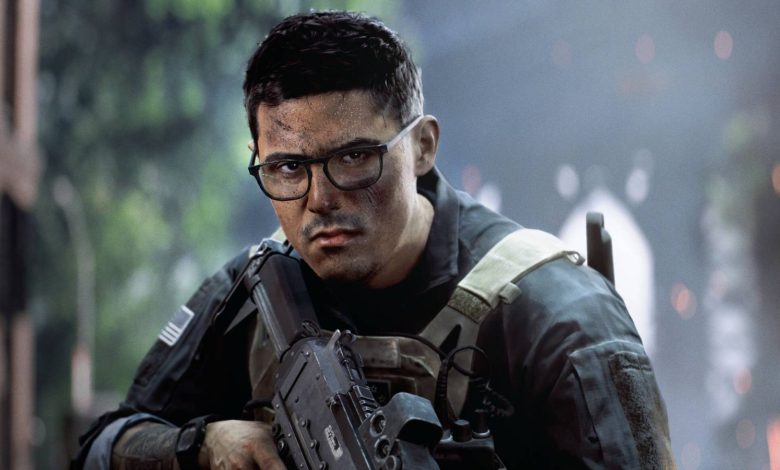 Campanha single-player de Battlefield 6 é cinema absoluto! Confira preview