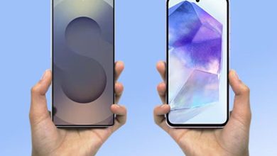 Celulares Samsung, Apple, Motorola e mais em oferta na Semana do Eletro do Mercado Livre