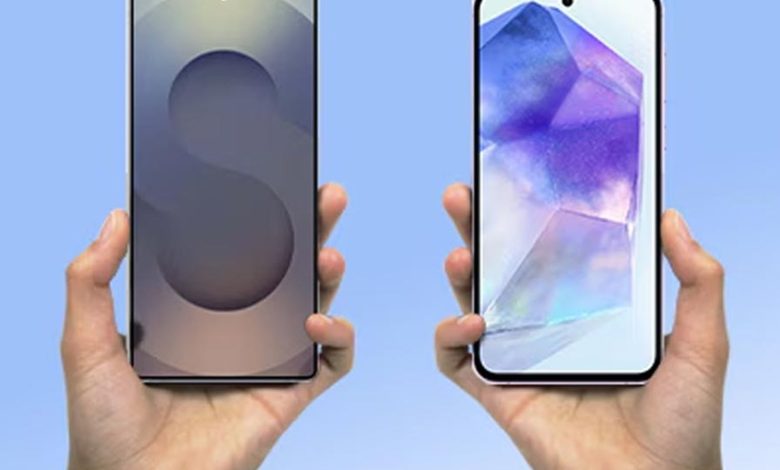 Celulares Samsung, Apple, Motorola e mais em oferta na Semana do Eletro do Mercado Livre