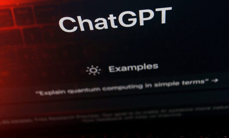 ChatGPT poderá avisar polícia se adolescente estiver com ideias suicidas, diz OpenAI