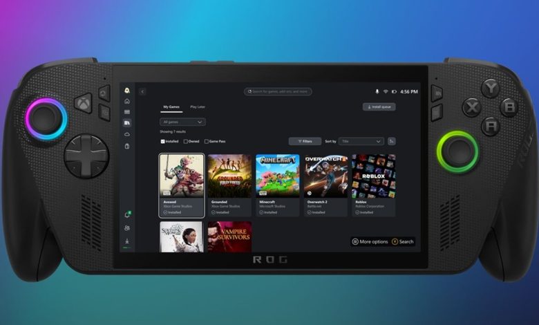 Como funciona a integração da Steam com o Xbox? Veja como usar a biblioteca unificada