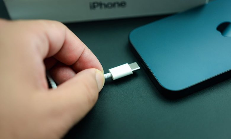 Como melhorar o desempenho da bateria do iPhone: guia prático