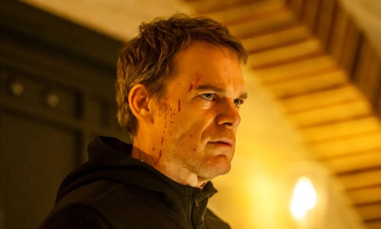 Como termina Dexter Ressurreição? Entenda final da primeira temporada