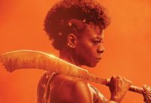 Conheça a história real que inspirou A Mulher Rei, filme que está bombando na Netflix
