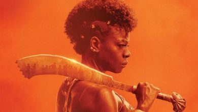 Conheça a história real que inspirou A Mulher Rei, filme que está bombando na Netflix
