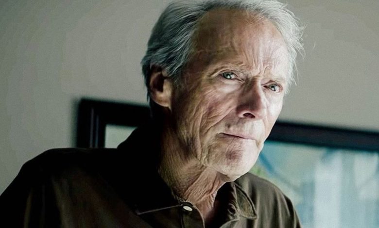 Conheça a história real que inspirou o filme A Mula, de Clint Eastwood, que está bombando na Netflix