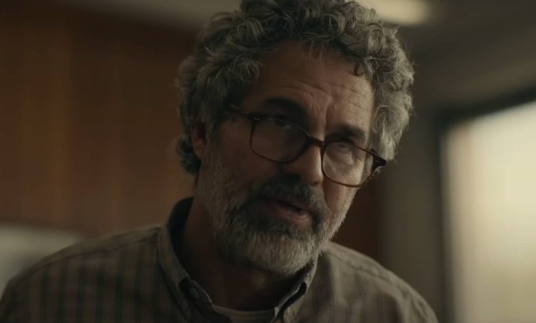 Conheça o elenco de Task, nova série do HBO Max com astro do MCU