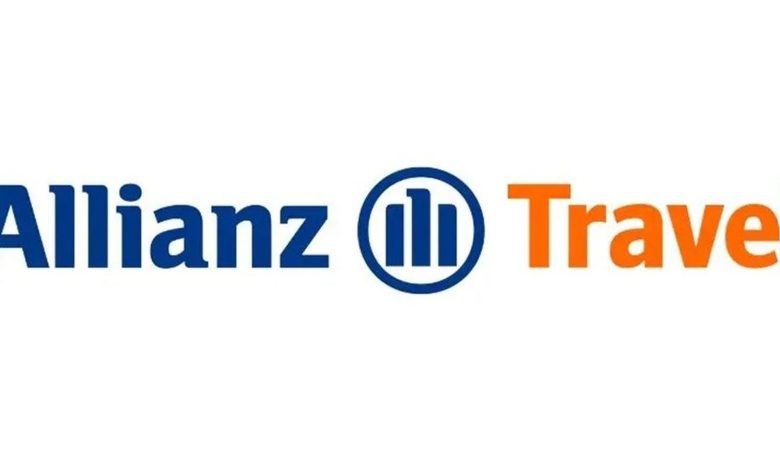 Cupom Allianz Travel | 65% off - Setembro 2025