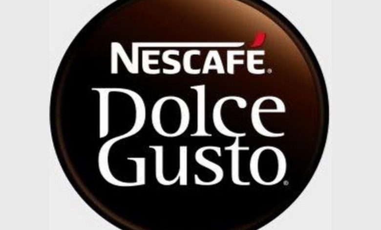 Cupom Dolce Gusto | 47% OFF - Setembro 2025