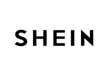 Cupom Shein | 95% off - Setembro 2025