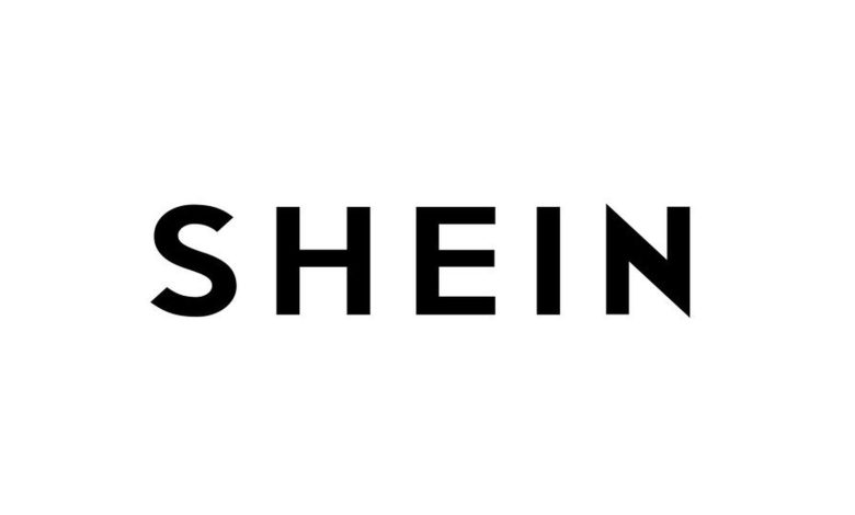 Cupom Shein | 95% off - Setembro 2025