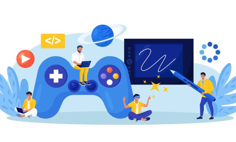 Desempenho de games com IA: o que você precisa saber