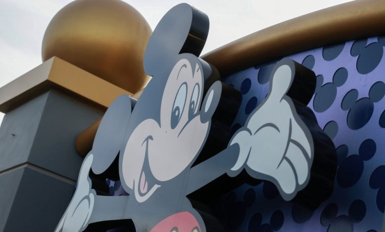 Disney vai pagar R$ 54 milhões em processo por coletar dados de crianças no YouTube