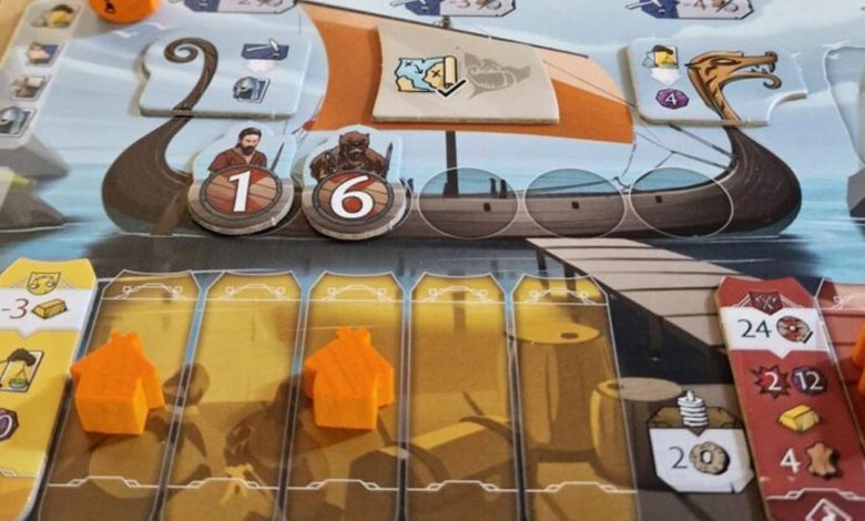 Diversão garantida: jogos de tabuleiro e cartas a partir de R$9 na Amazon