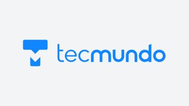 Dona do ChatGPT fecha contrato de mais de R$ 1,5 trilhão com a Oracle para servidores de IA