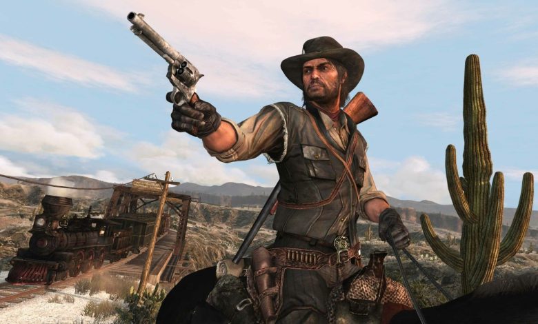 Dragon Age: The Veilguard de graça, Red Dead Redemption barato e mais! Veja as indicações de games da semana
