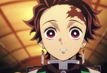 Dublador de Tanjiro, Natsuki Hanae, fala sobre evolução do personagem até Castelo Infinito