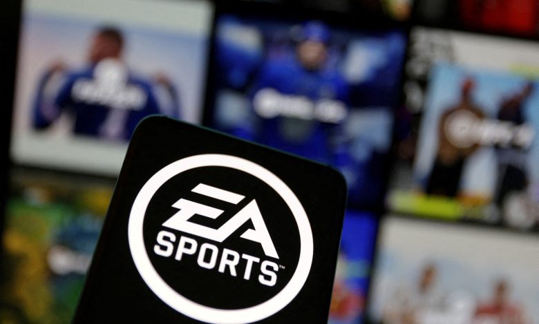 Electronic Arts, dona de 'The Sims' e 'Battlefield', aprova sua venda por US$ 55 bilhões em acordo histórico