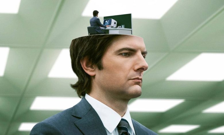 Emmy Awards: Confira lista completa de séries vencedoras da premiação em 2025