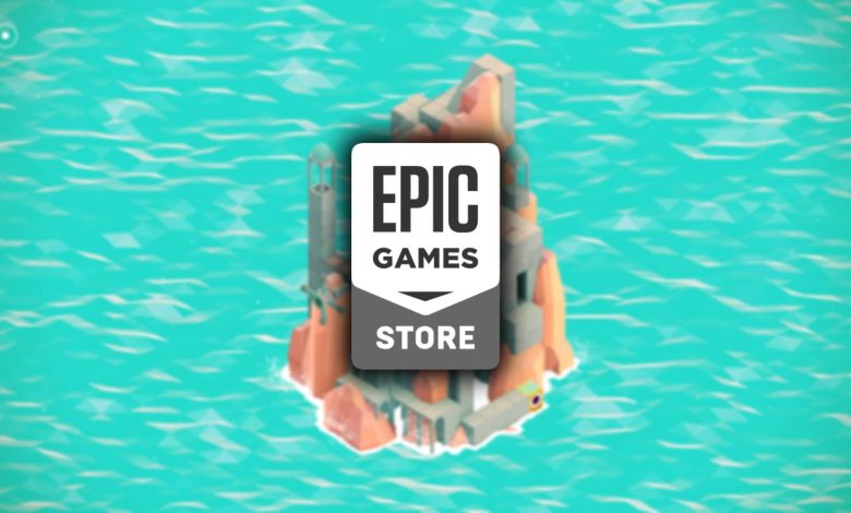 Epic Games Store libera jogo premiado de graça para celular! Resgate agora