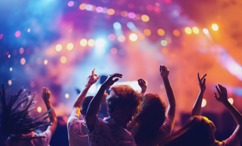 Eventos inteligentes: como a tecnologia está transformando a experiência do público