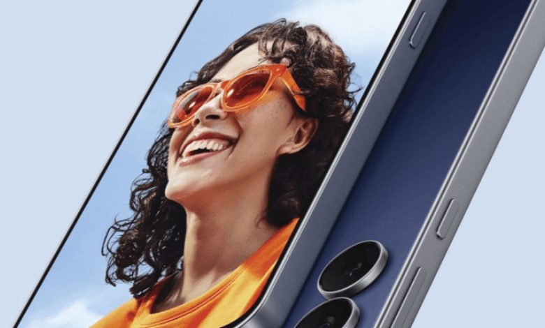 Galaxy S25 FE chega ao Brasil por R$ 5,5 mil e com Google AI Pro grátis