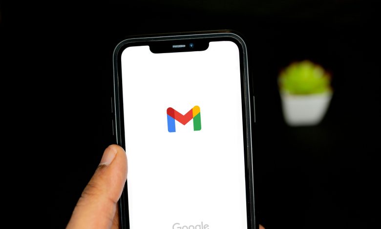 Gmail: Google nega ataque hacker que teria afetado 2,5 bilhões de usuários