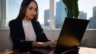 Google Cloud promete treinar de graça 200 mil pessoas em IA generativa; veja como se inscrever