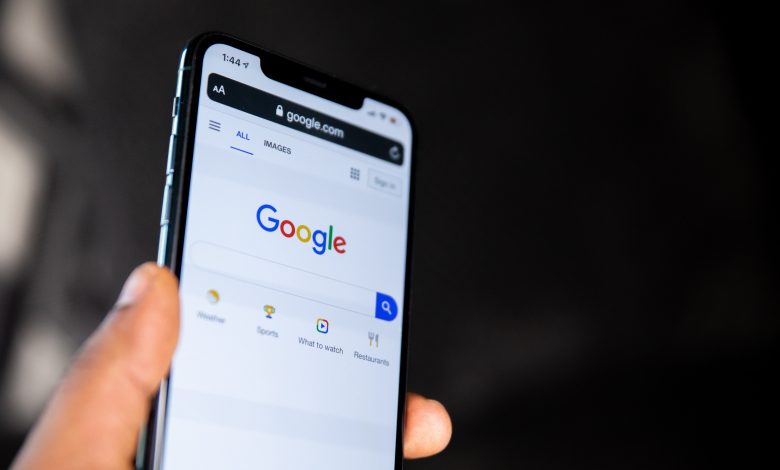 Google escapa de ter que vender Chrome, mas deverá que dividir dados de busca com rivais nos EUA