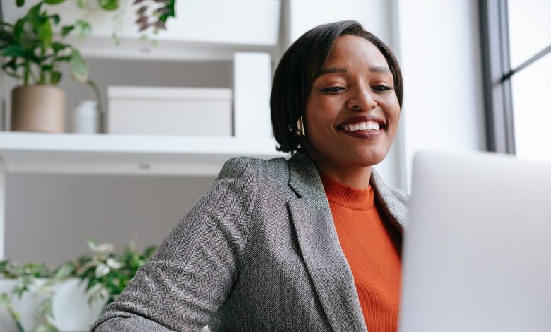 Home office: 45 vagas para trabalho remoto internacional [23/09]