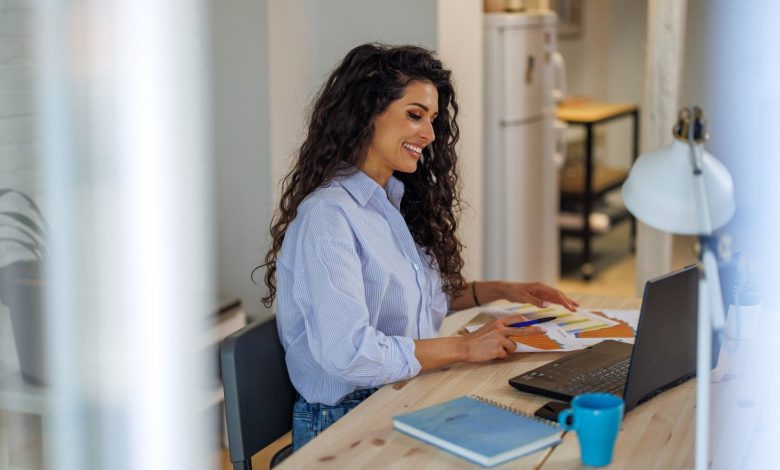 Home office: 50 vagas para trabalho remoto internacional [07/09]