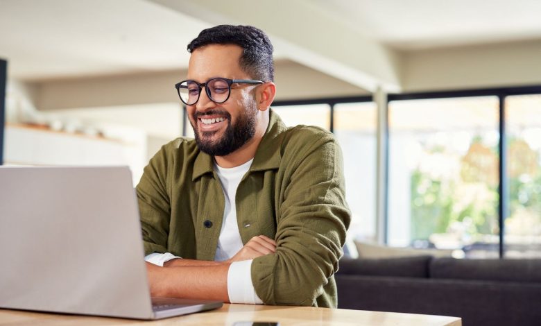 Home office: 98 vagas para trabalho remoto [28/09]