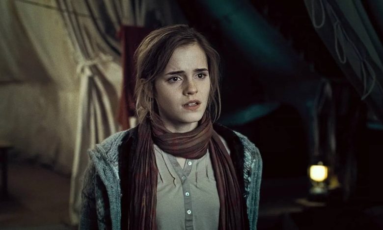 J.K. Rowling x Emma Watson: Entenda polêmica envolvendo estrelas de Harry Potter