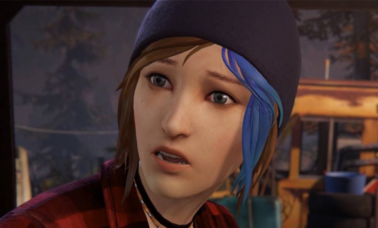 Life is Strange ganhará série no Prime Video! Saiba tudo sobre a adaptação
