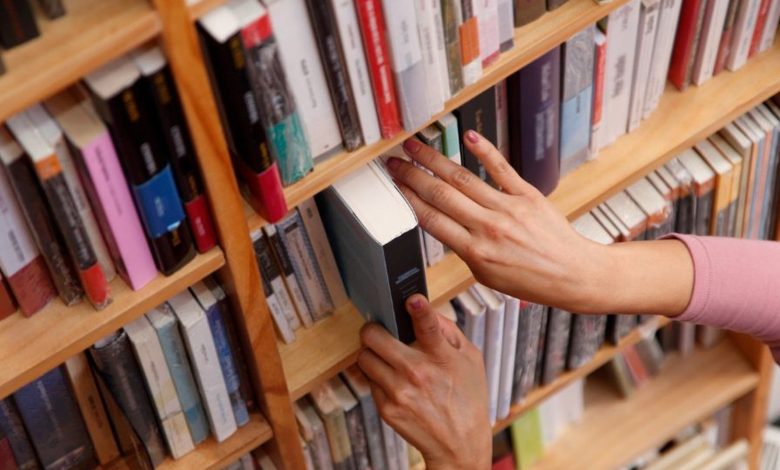 Livros em oferta: títulos bem avaliados e com valores a partir de R$ 8,45
