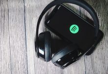 Lossless Audio: Spotify lança transmissão sem perda de qualidade para assinantes