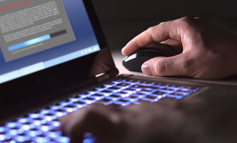 Malware migra da Meta para o YouTube para enganar novos usuários