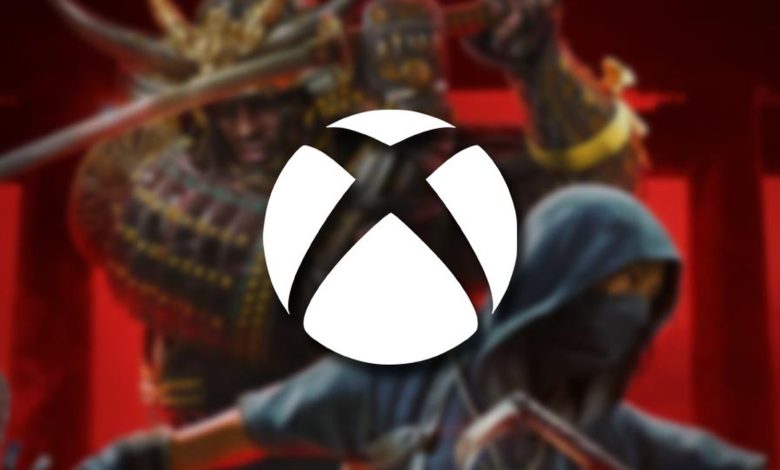 Microsoft Store tem jogos de Xbox com até 90% OFF