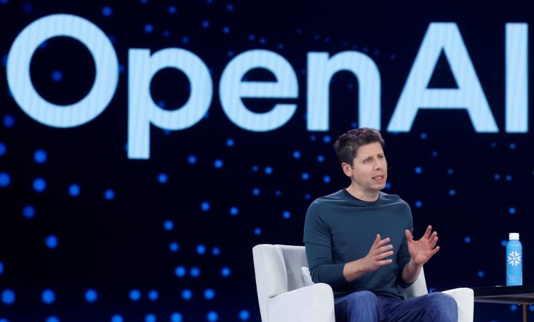 Microsoft e OpenAI renovam parceria em acordo que deixa ChatGPT mais independente