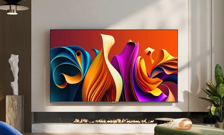 Não compre agora! 7 Smart TVs que devem ficar mais baratas na Black Friday