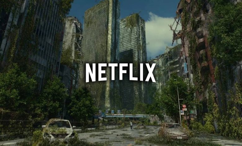 Netflix recebe 8 filmes e séries de peso nesta semana! Veja lista de lançamentos (22/09)
