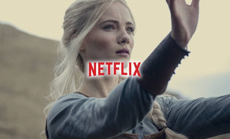Netflix recebe filmes e séries de peso em outubro! Veja lista de lançamentos do mês