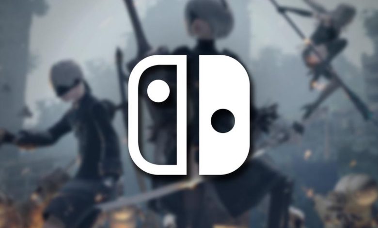 Nintendo: jogos para Switch com até 90% OFF na eShop