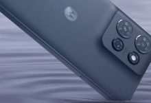 Novos Moto G 2026 vazam com imagens e poucas mudanças