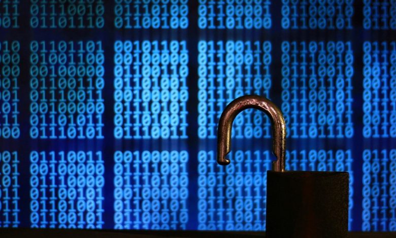 O que acontece em um vazamento de dados e como se proteger