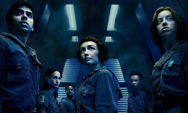 O que acontece no final de Alien: Earth? Entenda o encerramento da série