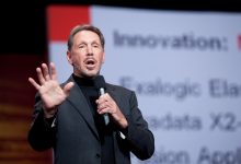 O que é a Oracle, empresa que levou seu criador a superar Musk e virar o mais rico do mundo