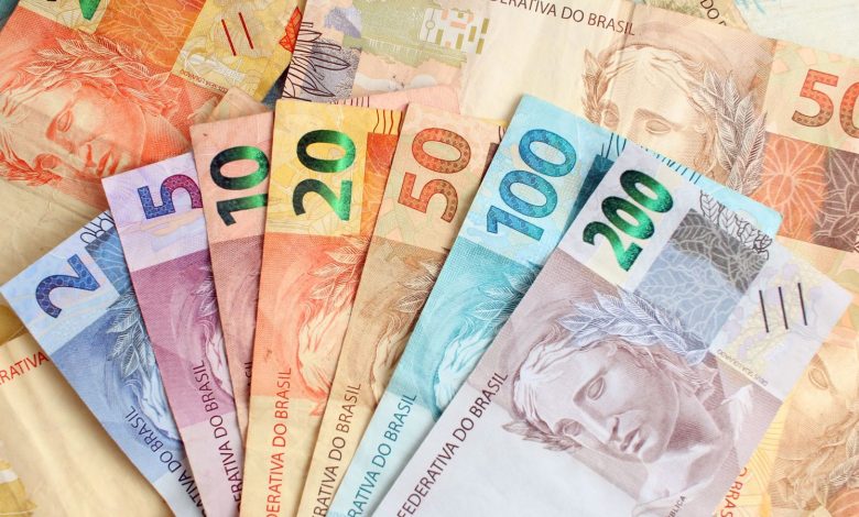 O que é o 'Pix indireto', mecanismo usado em golpe que desviou R$ 146 milhões?