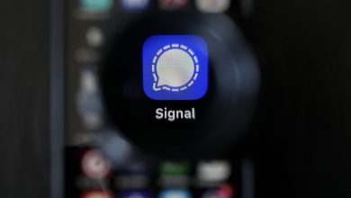 O que é o Signal, aplicativo citado por Fux em julgamento da trama golpista